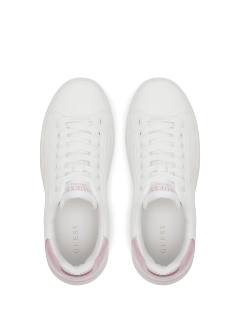 ELBINA Adidași whipi - Pantofi femei