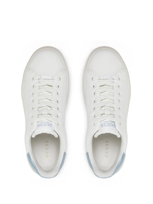 ELBINA Adidași whibl - Pantofi femei