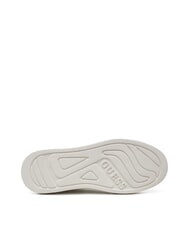 GUESS ELBINA Adidași whibl - Pantofi femei - 5