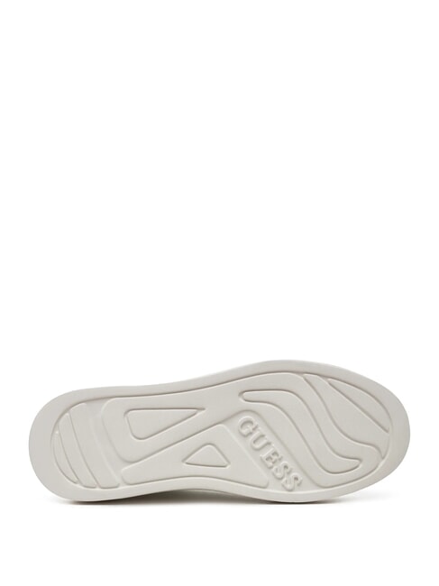 ELBINA Adidași whibl - Pantofi femei