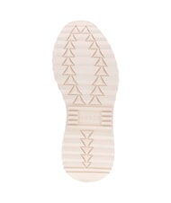 GUESS KOYAA Adidași crema alba - Pantofi femei - 5