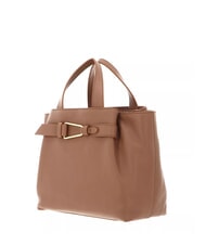 COCCINELLE MALORY Cumpărător de mână, cu curea de umăr - Genți femei