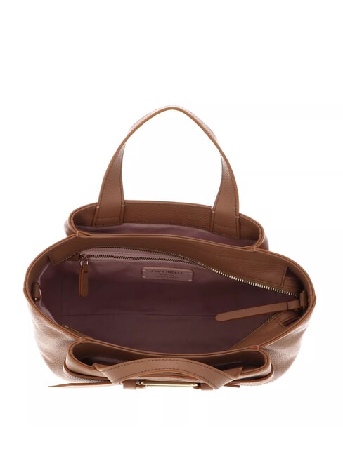 MALORY Cumpărător de mână, cu curea de umăr piei - Genți femei