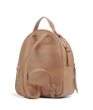 COCCINELLE MALORY  Rucsac din piele piei - Genți femei - 2