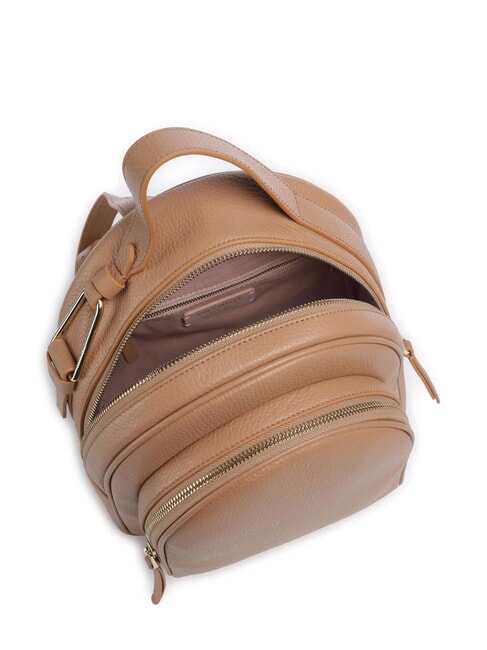 MALORY  Rucsac din piele piei - Genți femei