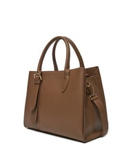 MARIO VALENTINO ALVARADO Geanta de mana cu curea de umar - Genți femei