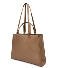 MARIO VALENTINO STEREO RE Geanta dubla portabilitate - Genți femei