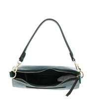 MARIO VALENTINO POSILLIPO Geanta de umar cu bareta de umar pădure - Genți femei - 5