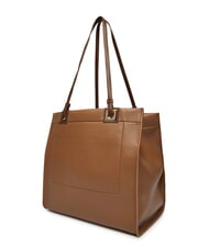 MARIO VALENTINO POST RE Geanta de cumparaturi cu clutch - Genți femei