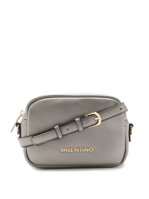 NAIF RE Geanta husa camera cu curea de umar f-reed - Genți femei