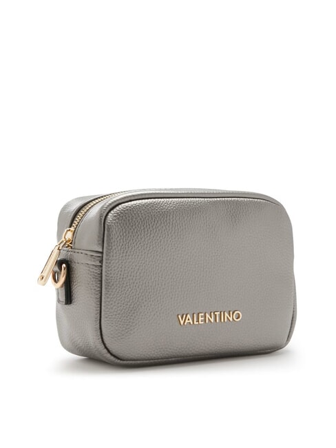 NAIF RE Geanta husa camera cu curea de umar f-reed - Genți femei