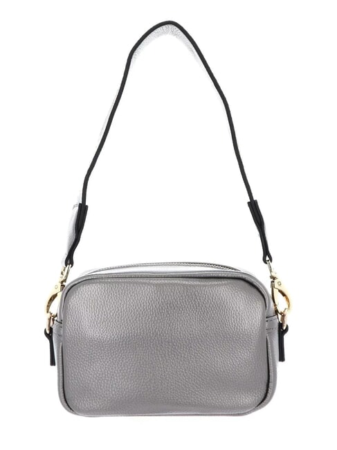 NAIF RE Geanta husa camera cu curea de umar f-reed - Genți femei