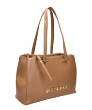 MARIO VALENTINO CAPRICE Geanta de cumparaturi pe umar - Genți femei