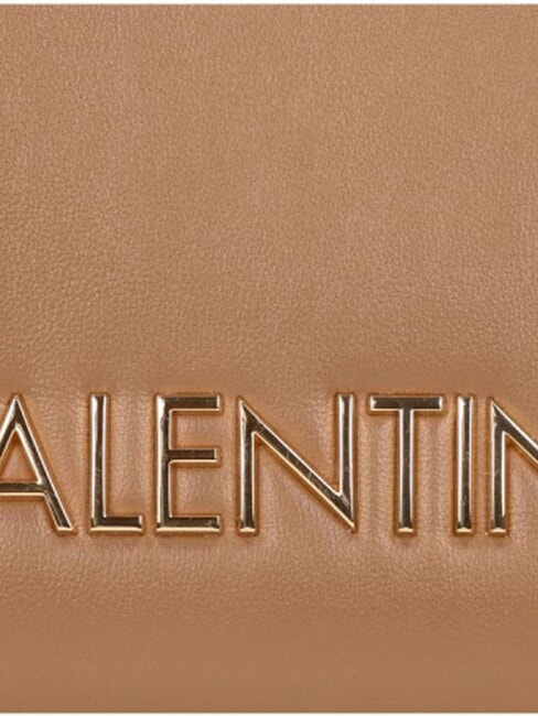 CAPRICE Geanta de cumparaturi pe umar bej - Genți femei