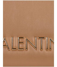 MARIO VALENTINO CAPRICE Geanta de cumparaturi pe umar bej - Genți femei - 4