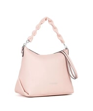 MARIO VALENTINO THALAMI RE Geanta de umar cu bareta de umar - Genți femei