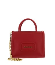 MARIO VALENTINO SNOWY RE Geanta de mana cu curea dubla de umar - Genți femei