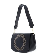 MARIO VALENTINO PIE RE Geanta cu dubla functie cu crampoane - Genți femei