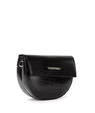 MARIO VALENTINO BIGS Geanta de umar animal print - Genți femei