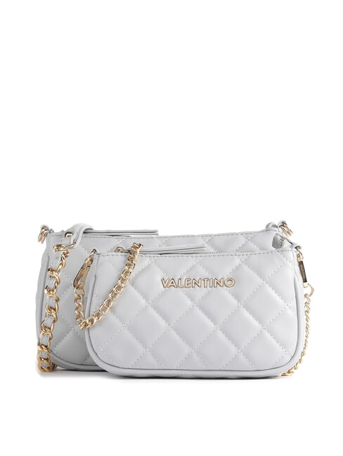 OCARINA Geanta de umar dubla perla - Genți femei