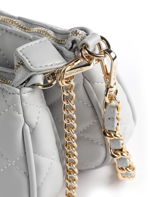 OCARINA Geanta de umar dubla perla - Genți femei