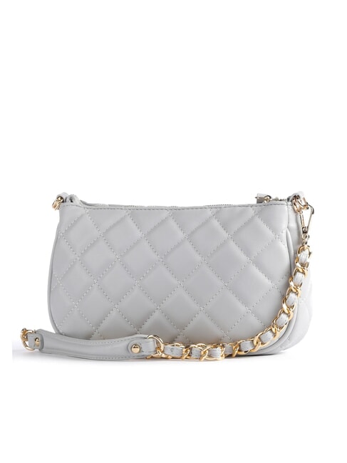 OCARINA Geanta de umar dubla perla - Genți femei