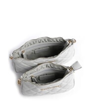 MARIO VALENTINO OCARINA Geanta de umar dubla perla - Genți femei - 6