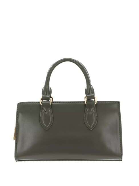 TYPE RE Geanta de umar cu bareta de umar militar - Genți femei