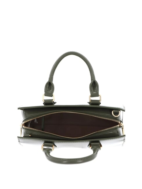 TYPE RE Geanta de umar cu bareta de umar militar - Genți femei