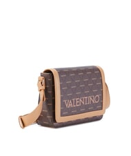 MARIO VALENTINO LIUTO Geanta de umar cu clapa - Genți femei