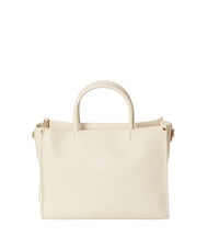 MARIO VALENTINO SPECIAL VALERIE Geanta servieta cu bareta de umar - Genți femei