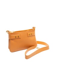 BORBONESE ARMOR Geanta de umar, piele - Genți femei