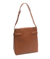 BORBONESE ARMOR  Geanta de umar, piele - Genți femei