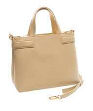 BORBONESE ARMOR  Geanta de mana, cu bareta de umar - Genți femei