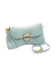 BORBONESE COQUETTE Geanta de umar, piele - Genți femei