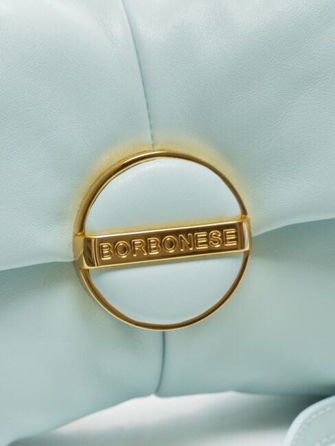 COQUETTE Geanta de umar, piele marin - Genți femei