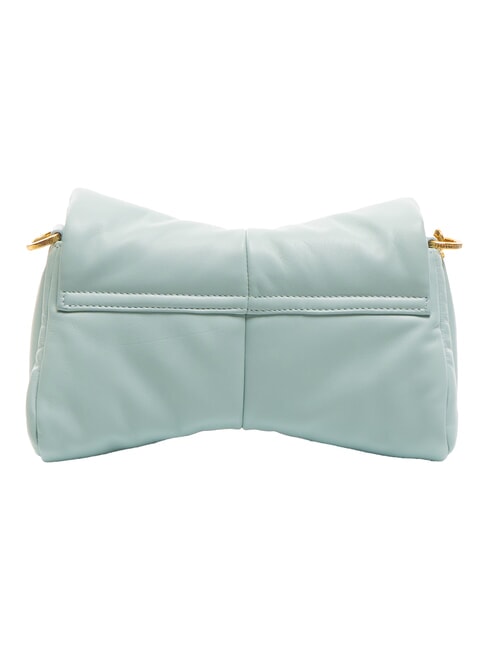 COQUETTE Geanta de umar, piele marin - Genți femei