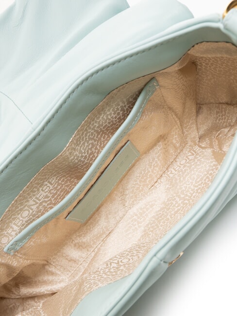 COQUETTE Geanta de umar, piele marin - Genți femei