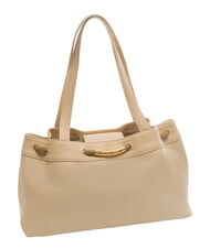 BORBONESE FILO  Geanta de umar, piele - Genți femei