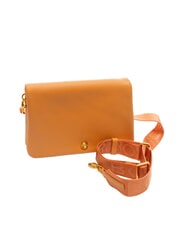 BORBONESE VITE Geanta mini de umar, din piele - Genți femei