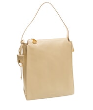 BORBONESE DEJEUNER  Geanta de umar, piele - Genți femei