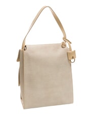 BORBONESE DEJEUNER Geanta de umar - Genți femei