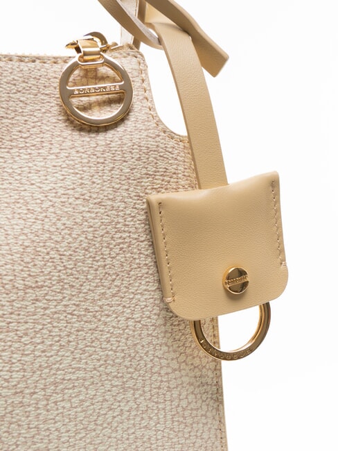 DEJEUNER Geanta de umar nisip - Genți femei