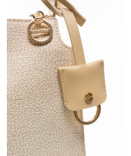 BORBONESE DEJEUNER Geanta de umar nisip - Genți femei - 3