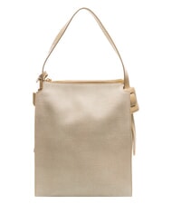 BORBONESE DEJEUNER Geanta de umar nisip - Genți femei - 4