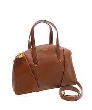 BORBONESE BLOOM  Geanta de mana, cu bareta de umar - Genți femei