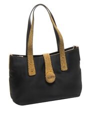 BORBONESE ECLIPSE Geanta de cumparaturi - Genți femei