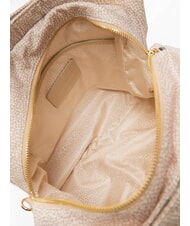 BORBONESE L'ECOLE NYLON  Geanta de umar, cu bareta de umar nisip - Genți femei - 5