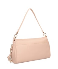 LIUJO DYANI Geanta de umar cu bareta de umar pudra - Genți femei - 3