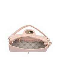 LIUJO DYANI Geanta de umar cu bareta de umar pudra - Genți femei - 4